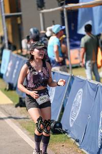 BIB: 
                            <button type="button" onclick="openModal(27216642)" class="btn btn-primary btn-sm float-right btn-popup" data-toggle="modal" data-target=".modal-high-quality">
                        <i class="fas fa-shopping-cart"></i> Add to Cart
                    </button>
                                            <button type="button" onclick="isThisMe(27216642, true)" class="btn btn-success btn-sm float-right btn-popup btn-isme hidden" data-toggle="tooltip" data-placement="bottom" title="นี่คือรูปของคุณใช่ไหม คลิกที่นี่เพื่อเอาเข้าอัลบั้ม">
                        <i class="fas fa-plus"></i> Add to album
                    </button>
                    <button type="button" onclick="isThisMe(27216642, false)" class="btn btn-warning btn-sm float-right btn-popup btn-isnotme hidden">
                        <i class="fas fa-ban"></i> Remove from album
                    </button>